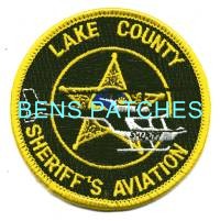 FLORIDA,A,LAKE COUNTY SHERIFF AVIATION 1_wm